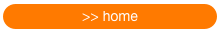 >> home