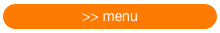 >> menu